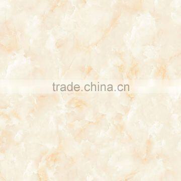porcelain imitation marble look floor tile glazed floor tile