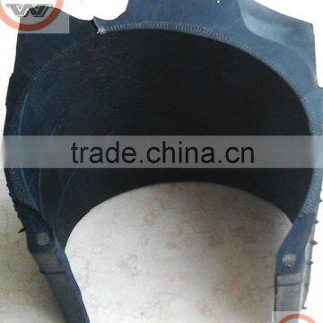 Bias Paddy Tyres Tractor Tyre TRAD PATTERN CODE TT-718 photo-4