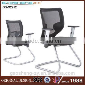 GS-G2912 executive chair office chair, antique style office chairs