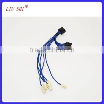 high quality auto wire harness manufacturers