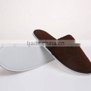 Hotel Slippers/ Washable Hotel Slipper