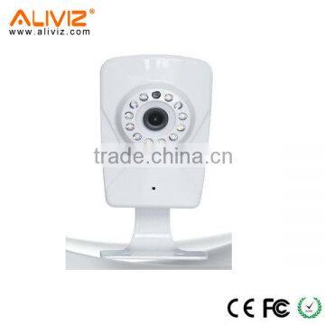 Wireless Wifi Plug and digital car dvr camera