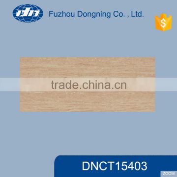 outdoor flooring tiles (300*600) DNCT15403