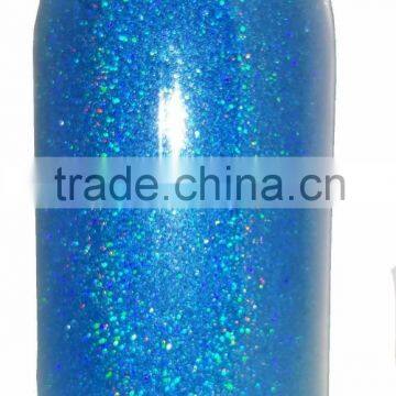 shenzhen dahua gel nails acrylic glitter powder,best quality acrylic nail powder