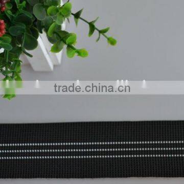 Sofa Elastic Webbing Tape