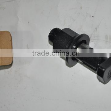 Hot Selling Tire screw Front for STR