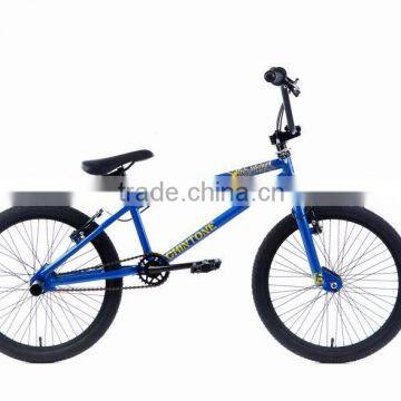 20"BMX bike, 20" BMX bicycles