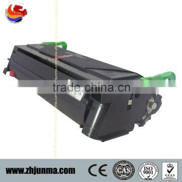 Good quality tone cartridge for Epson EPL-2180