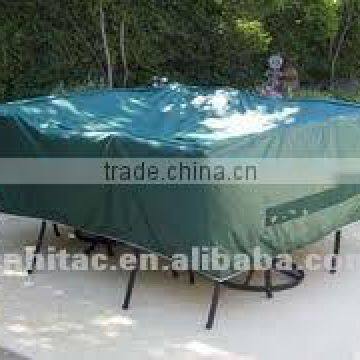 Bad Weather Protection Garden Table Cover