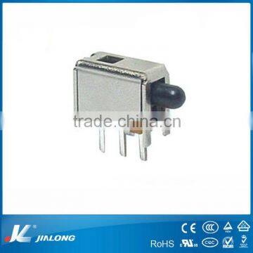 PS-22F55 PWR PUSHBUTTON SWITCH FOR Audio and visual equipment