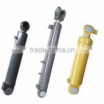 China professional hydraulic cylinder manufacturers