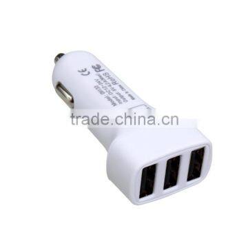 Portable Car Battery Charger 12v/24v Wireless Car Charger photo-3