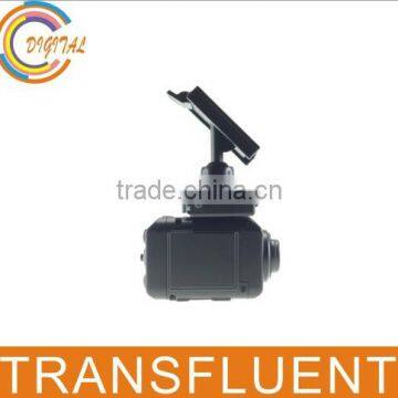 wifi ambarella A7 driver recorder