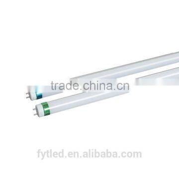 165lm/w Super High Lumen LED T8 Tube with TUV Certificate