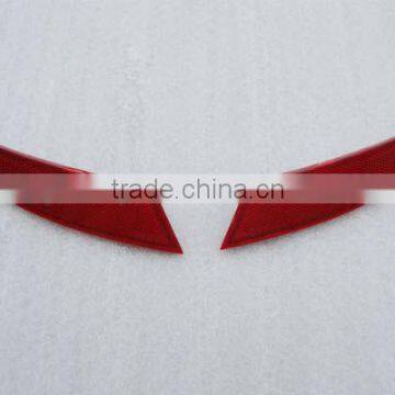 Rear Bumper Car Reflector for Ford New Focus (5M51-515B0-AE)