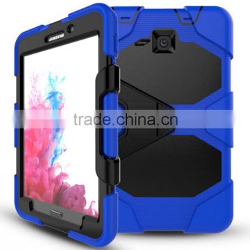 Brand new durable kids safety case cover for Samsung Galaxy Tab A 7.0 T280/285 manufacturer wholesale supplier                        
                                                Quality Choice
                                                    Most 