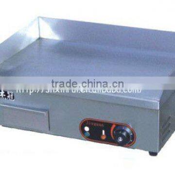 Elcetric Griddle(Flat Plate) XR-EG-1