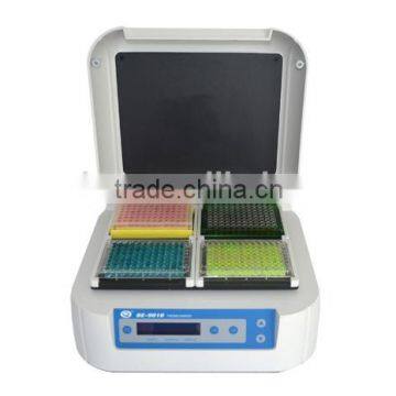 Type Micro-Plate Constant Temperature Oscillator BE-9010