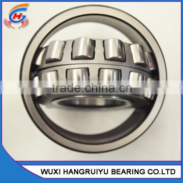 Double Row Spherical Roller Bearing 21321 For Pumps and Gearboxes parts