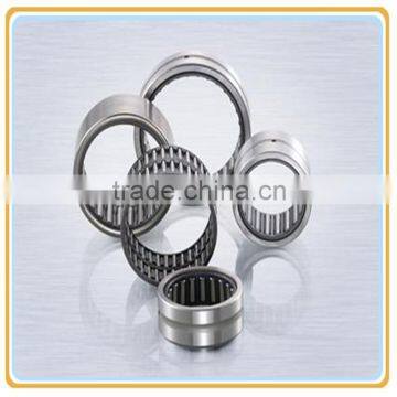 Stainless Steel Needler Roller Bearing(NA 4900A) photo-6