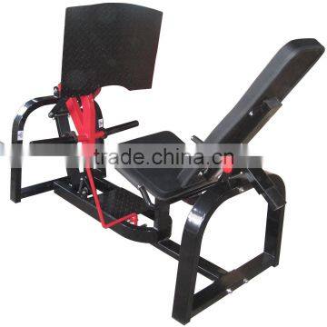 fitness equipment Leg Press FW3-004