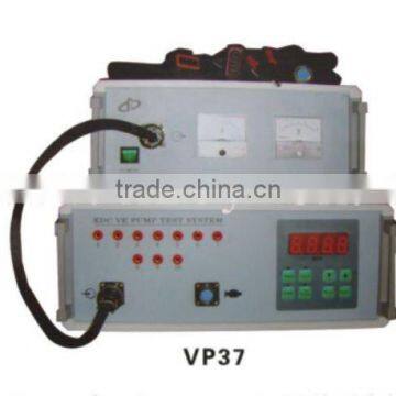 VP7 Electronic-controller for diesel fuel injection system