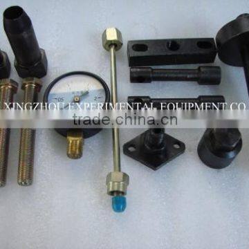 diesel VE pump assemble tools