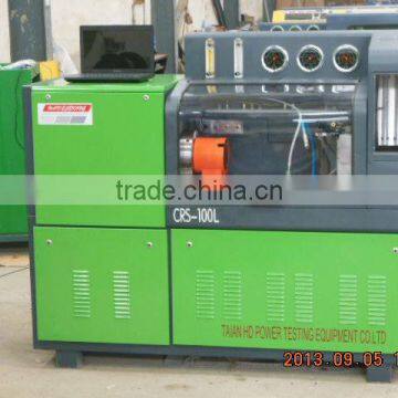 Professional Manufacture company BOSCH 100L Common Rail Test Bench