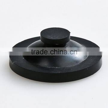 DN8 EPDM rubber diaphragm custom all kinds of valve diaphragm