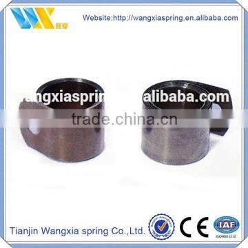 China Supplier Low Price leaf spring for heavy truck