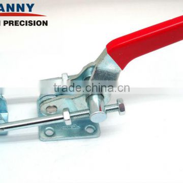 Guatemala Hot Sale latch type toggle clamp