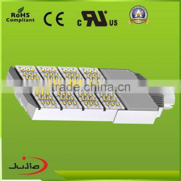 120W High power outdoor LED street light