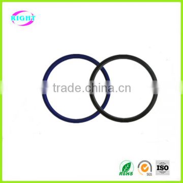 China supplier high quality Silicone O Ring