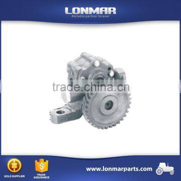 Agriculture machinery parts oil pump for DEUTZ replacement parts