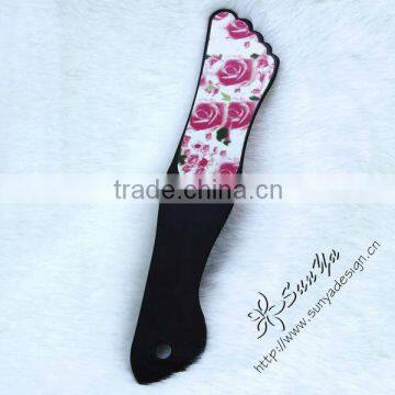 Foot File Callus Remover