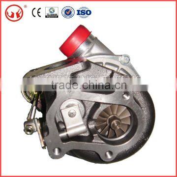 JF124001 Turbocharger Manufacturers K14 53149886446 Oem 5315489-0022 500314776 83149886444 Turbo Kit 99466793 photo-5