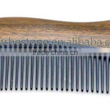 Health Care Chinese Handmade Comb photo-5