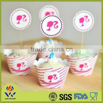 Disposable Food Container From China Factory photo-5