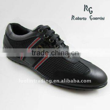 China Sports Shoe