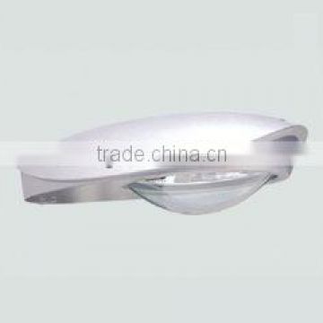 high quality Road Light fixture made ni China streer lamp holder