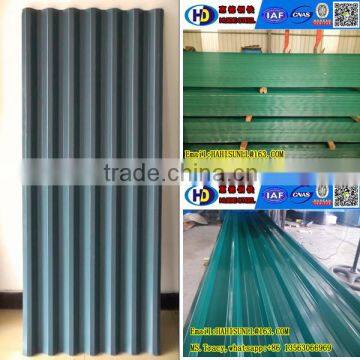 Main/roofing sheet/pre-painted galvanized steel sheet-in china