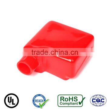 Plastic End Caps battery terminal cover