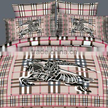 3d Brand Bedding Sets photo-3