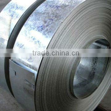 cold rolled steel sheet of Guanhong