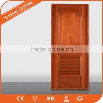 WPC Interior PVC Doors with super quality