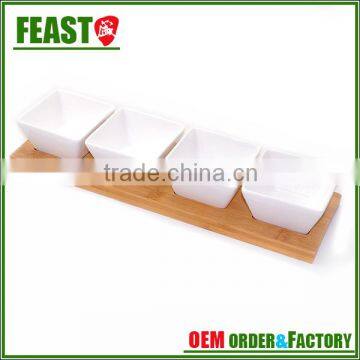 2016 NEW Design Ceramic Canister HIGH Quality Ceramic Canister HOT Sale Ceramic Canister