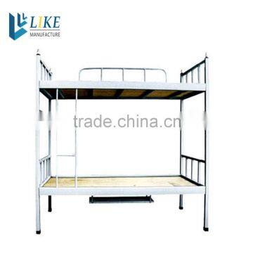 Latest Metal Bed Designs Metal Bunk Bed Frame