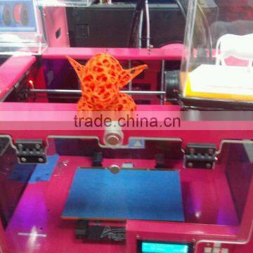 3 d printer filament