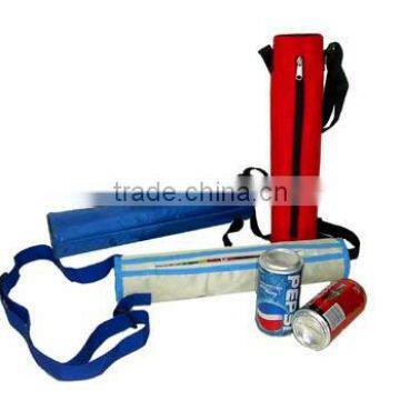 Cooler Bag Can Holder bottle bag