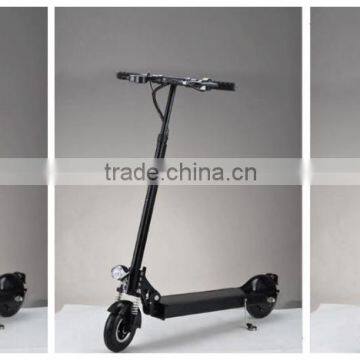 EEO Hot Selling Lithium electric bike